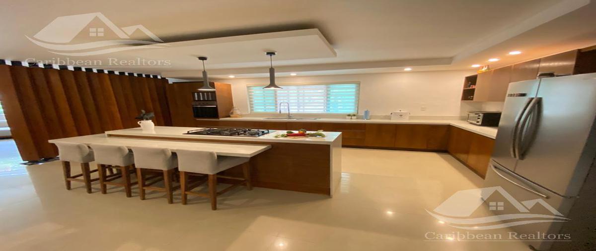 Foto de casa en , cancún (internacional de cancún), benito juárez, quintana roo, 26686104 foto 03 Foto de casa en venta en , cancún (internacional de cancún), benito juárez, quintana roo, 26686104 No. 03