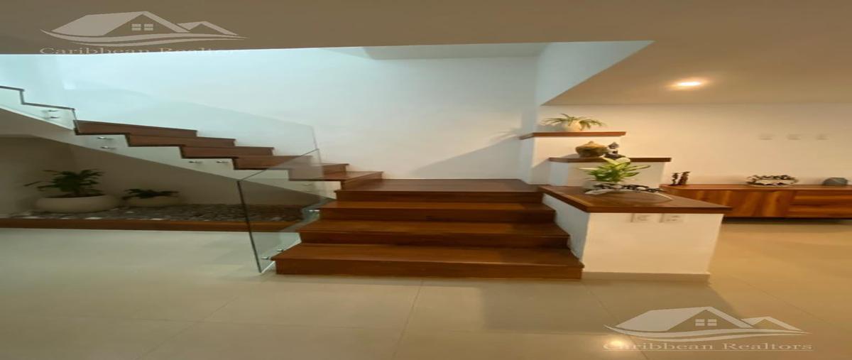 Foto de casa en , cancún (internacional de cancún), benito juárez, quintana roo, 26686104 foto 05 Foto de casa en venta en , cancún (internacional de cancún), benito juárez, quintana roo, 26686104 No. 05