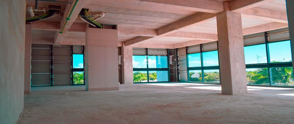 Foto de local en venta en  , cancún (internacional de cancún), benito juárez, quintana roo, 26691542 No. 03