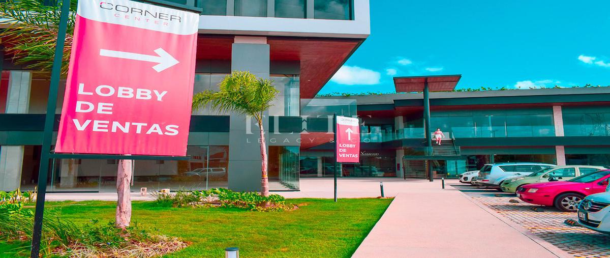 Foto de local en venta en  , cancún (internacional de cancún), benito juárez, quintana roo, 26691542 No. 04