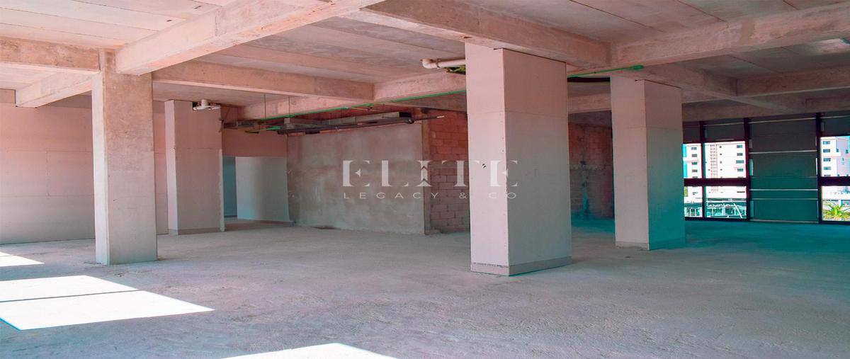 Foto de local en venta en  , cancún (internacional de cancún), benito juárez, quintana roo, 26691542 No. 05