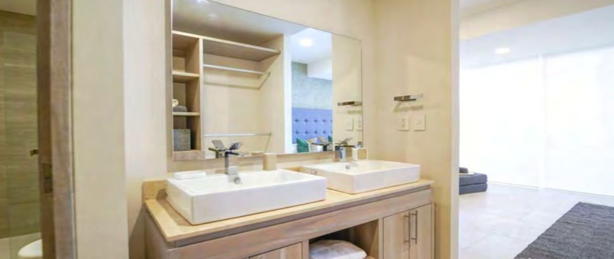 Foto de departamento en venta en  , cancún (internacional de cancún), benito juárez, quintana roo, 26701078 No. 04