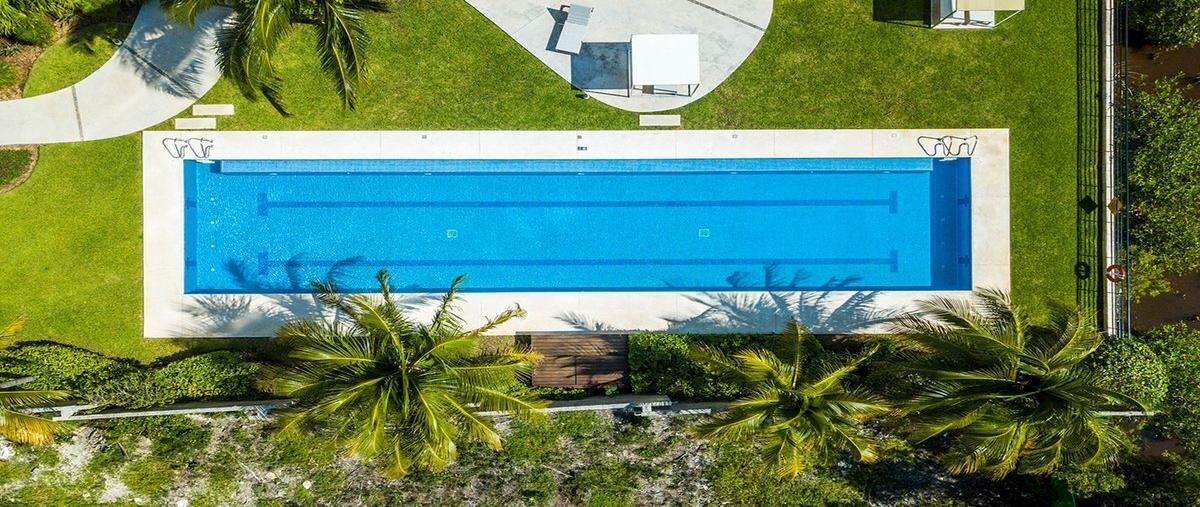 Foto de departamento en venta en  , cancún (internacional de cancún), benito juárez, quintana roo, 26701081 No. 05