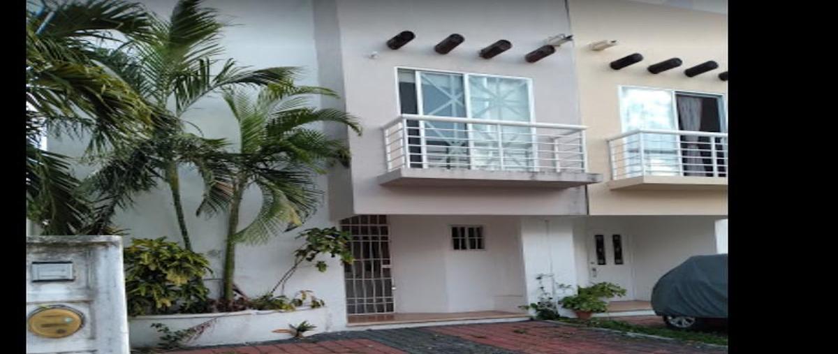 Foto de casa en venta en  , cancún (internacional de cancún), benito juárez, quintana roo, 26747633 No. 03
