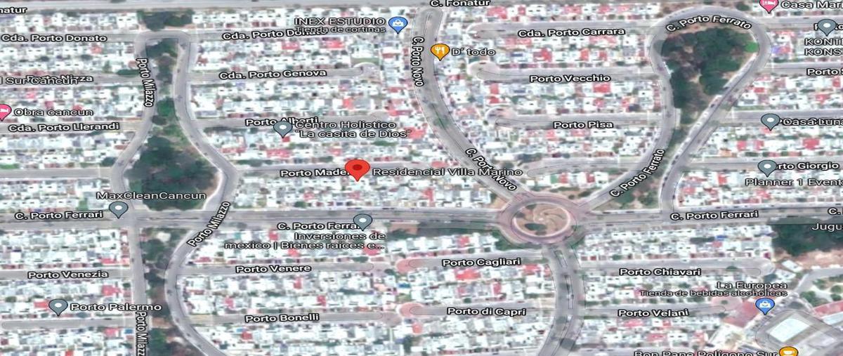 Foto de casa en venta en  , cancún (internacional de cancún), benito juárez, quintana roo, 0 No. 04