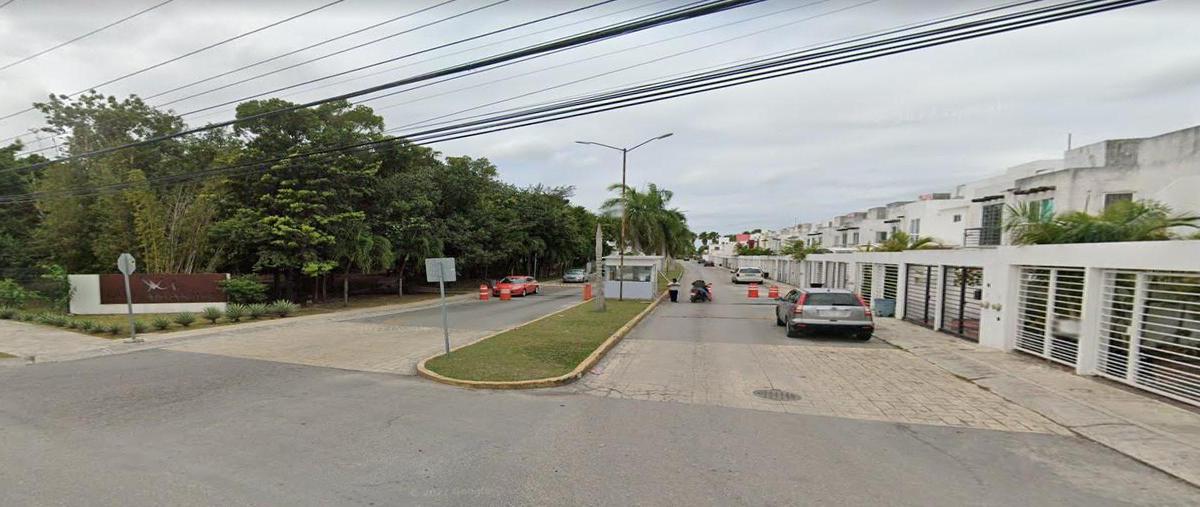 Foto de casa en venta en  , cancún (internacional de cancún), benito juárez, quintana roo, 0 No. 05