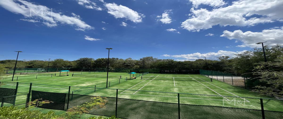 Foto de terreno habitacional en venta en  , cancún (internacional de cancún), benito juárez, quintana roo, 0 No. 05