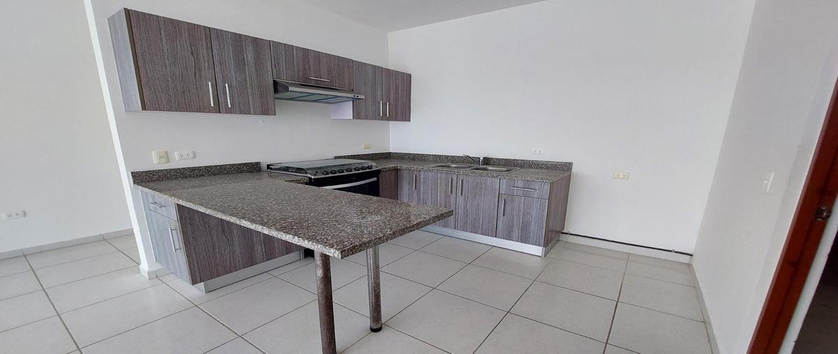Foto de departamento en venta en  , cancún (internacional de cancún), benito juárez, quintana roo, 0 No. 03