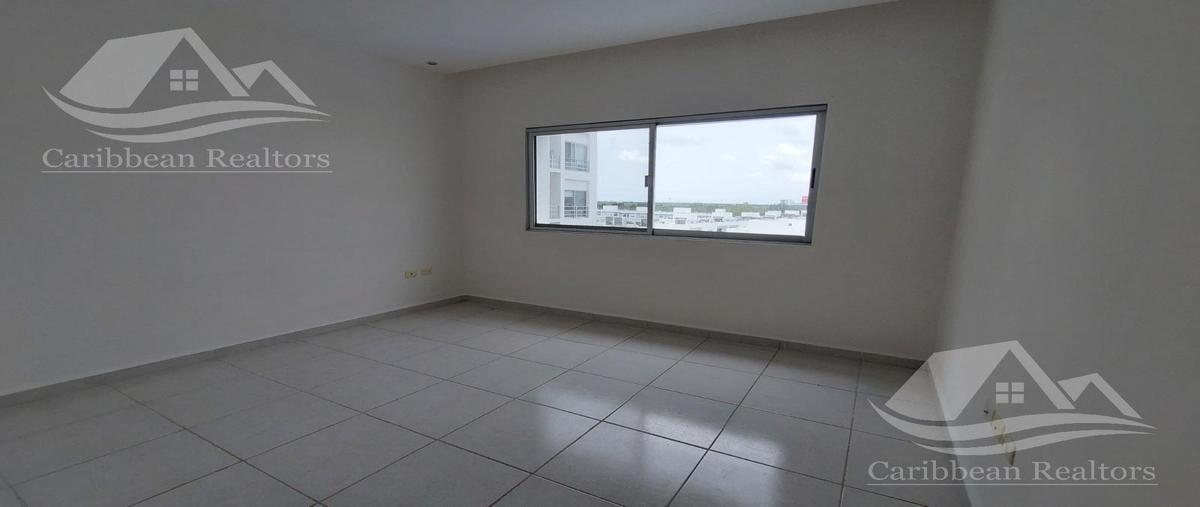 Foto de departamento en venta en  , cancún (internacional de cancún), benito juárez, quintana roo, 0 No. 05