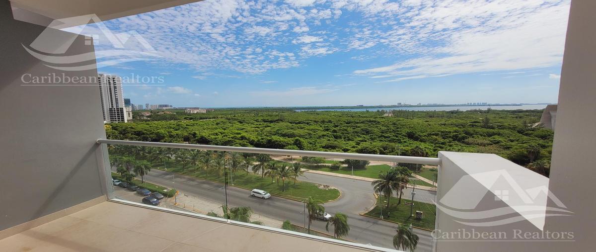 Foto de departamento en venta en  , cancún (internacional de cancún), benito juárez, quintana roo, 26850057 No. 04