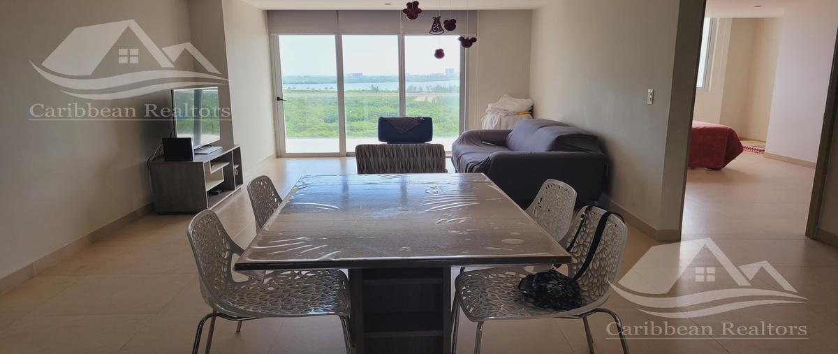 Foto de departamento en venta en  , cancún (internacional de cancún), benito juárez, quintana roo, 26850057 No. 05