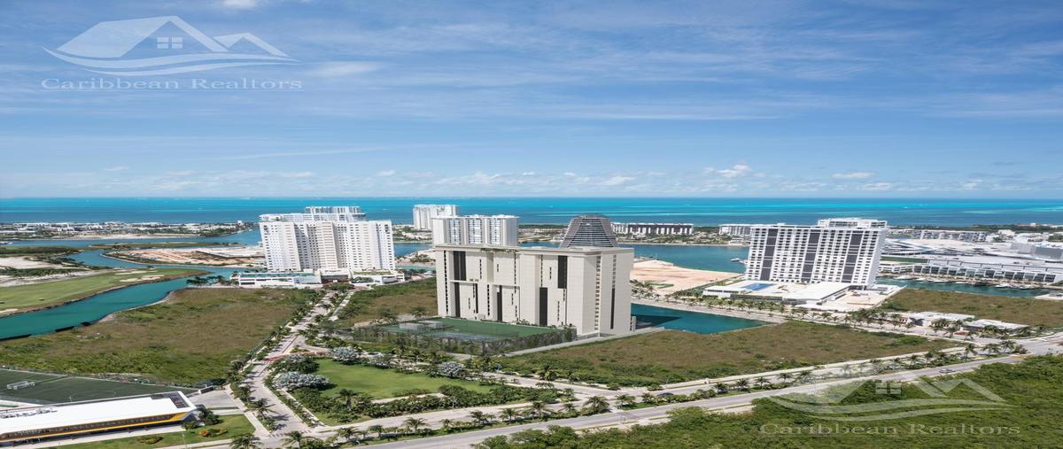 Foto de departamento en venta en  , cancún (internacional de cancún), benito juárez, quintana roo, 26950896 No. 05