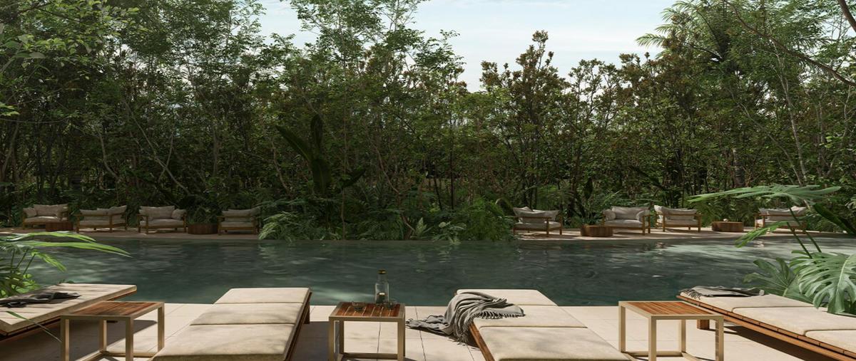 Foto de departamento en venta en  , cancún (internacional de cancún), benito juárez, quintana roo, 26965435 No. 05