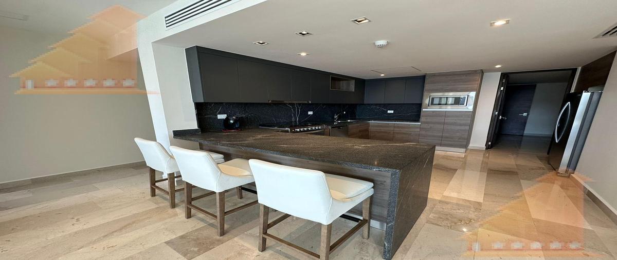 Foto de departamento en renta en  , cancún (internacional de cancún), benito juárez, quintana roo, 26970789 No. 03