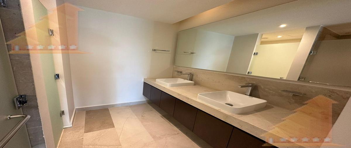 Foto de departamento en renta en  , cancún (internacional de cancún), benito juárez, quintana roo, 26970789 No. 05