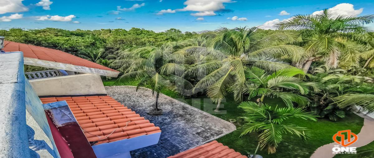 Foto de casa en , cancún (internacional de cancún), benito juárez, quintana roo, 27001586 foto 01 Foto de casa en venta en , cancún (internacional de cancún), benito juárez, quintana roo, 27001586 No. 01