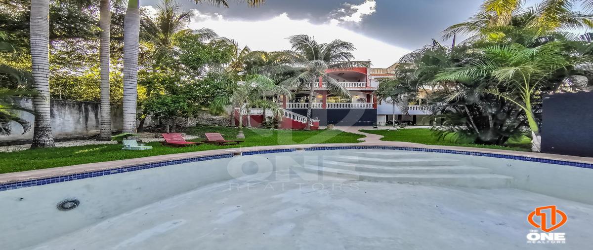 Foto de casa en , cancún (internacional de cancún), benito juárez, quintana roo, 0 foto 02 Foto de casa en venta en , cancún (internacional de cancún), benito juárez, quintana roo, 0 No. 02