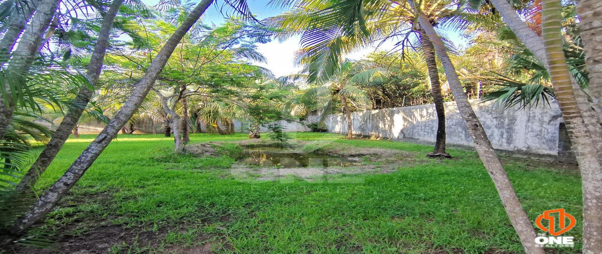 Foto de casa en , cancún (internacional de cancún), benito juárez, quintana roo, 0 foto 03 Foto de casa en venta en , cancún (internacional de cancún), benito juárez, quintana roo, 0 No. 03