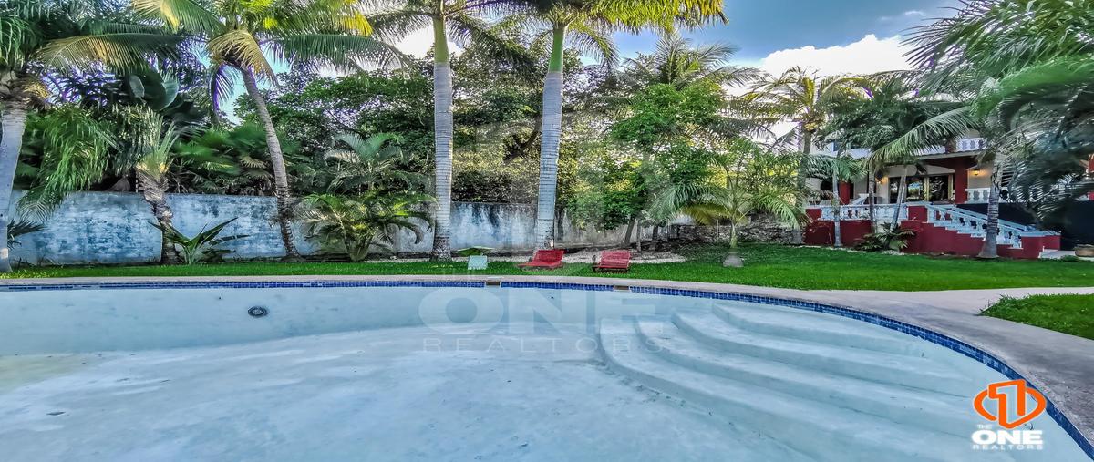 Foto de casa en , cancún (internacional de cancún), benito juárez, quintana roo, 0 foto 04 Foto de casa en venta en , cancún (internacional de cancún), benito juárez, quintana roo, 0 No. 04
