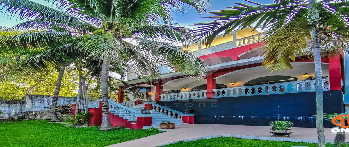 Foto de casa en , cancún (internacional de cancún), benito juárez, quintana roo, 27001586 foto 05 Foto de casa en venta en , cancún (internacional de cancún), benito juárez, quintana roo, 27001586 No. 05