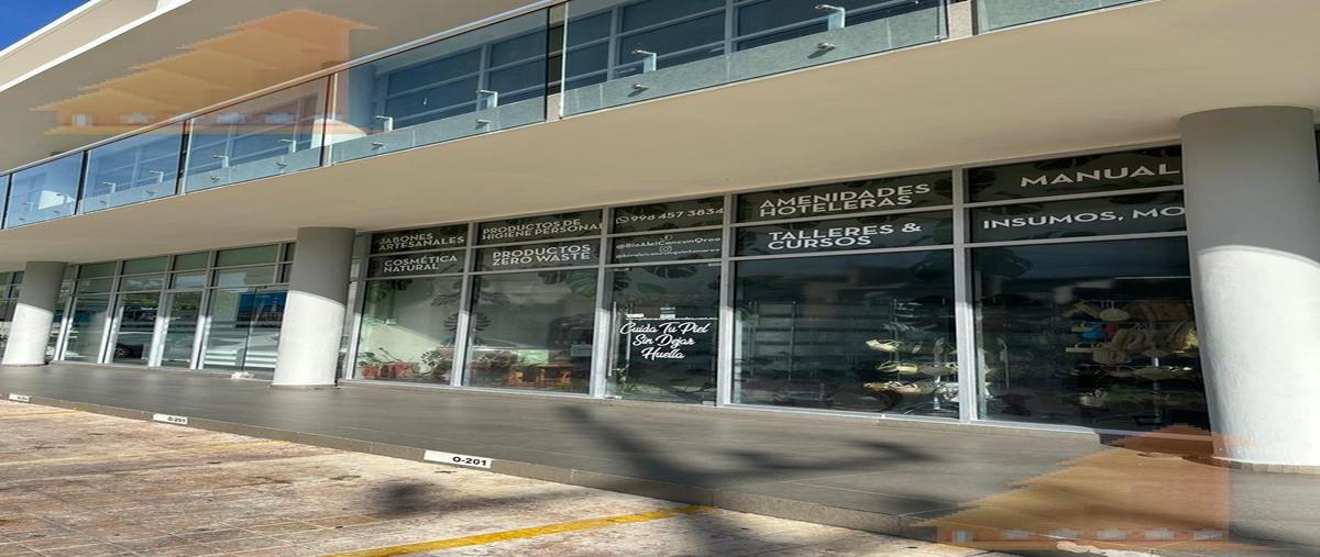 Foto de local en venta en  , cancún (internacional de cancún), benito juárez, quintana roo, 27067955 No. 03