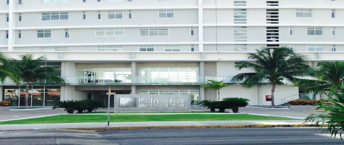 Foto de local en venta en  , cancún (internacional de cancún), benito juárez, quintana roo, 27067955 No. 05