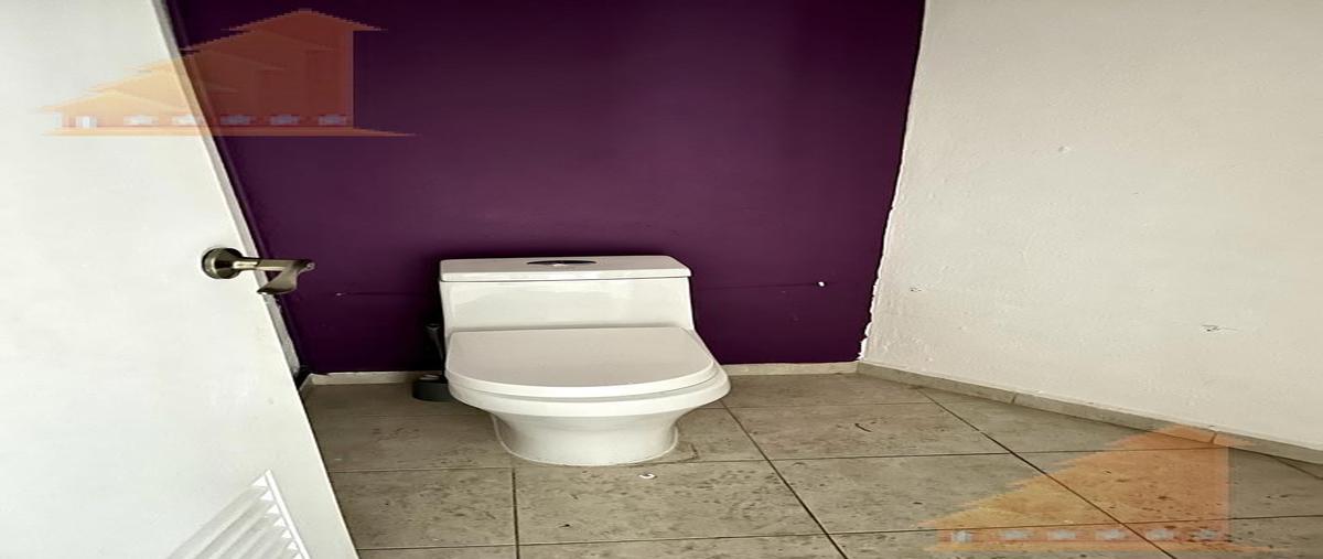 Foto de oficina en venta en  , cancún (internacional de cancún), benito juárez, quintana roo, 27067957 No. 05