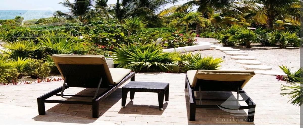 Foto de casa en , cancún (internacional de cancún), benito juárez, quintana roo, 0 foto 01 Foto de casa en venta en , cancún (internacional de cancún), benito juárez, quintana roo, 0 No. 01