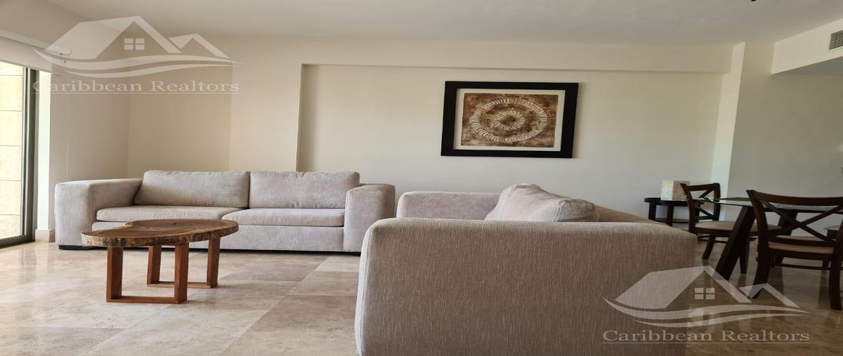 Foto de casa en , cancún (internacional de cancún), benito juárez, quintana roo, 0 foto 02 Foto de casa en venta en , cancún (internacional de cancún), benito juárez, quintana roo, 0 No. 02