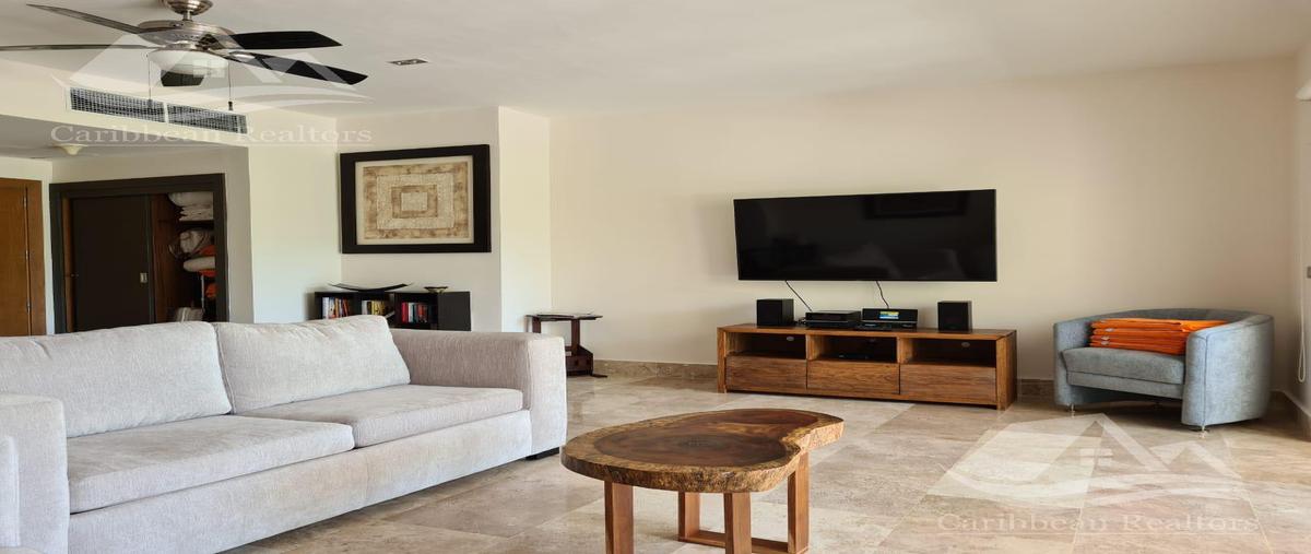 Foto de casa en , cancún (internacional de cancún), benito juárez, quintana roo, 0 foto 03 Foto de casa en venta en , cancún (internacional de cancún), benito juárez, quintana roo, 0 No. 03