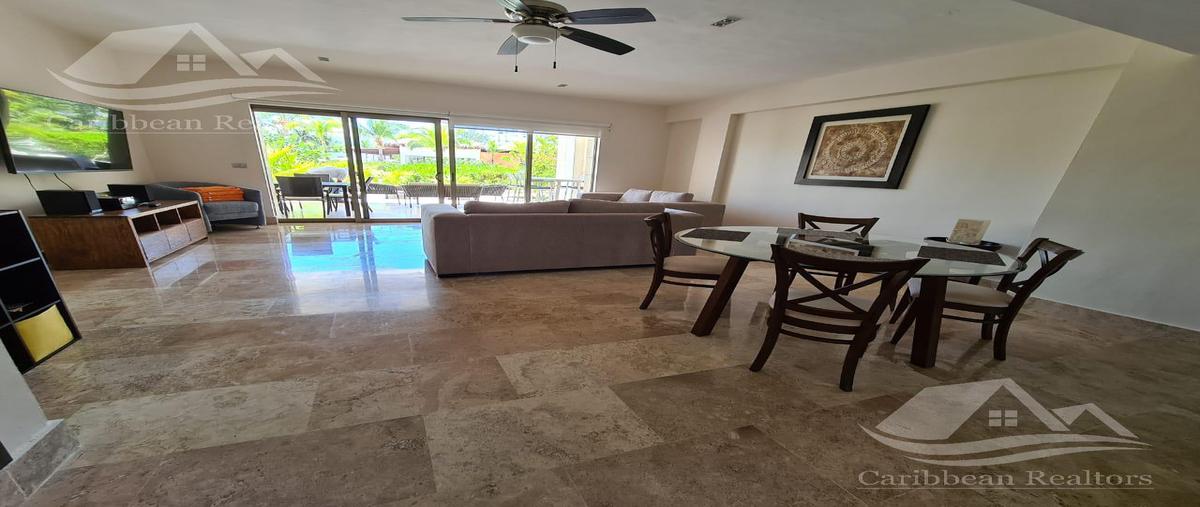 Foto de casa en , cancún (internacional de cancún), benito juárez, quintana roo, 0 foto 04 Foto de casa en venta en , cancún (internacional de cancún), benito juárez, quintana roo, 0 No. 04