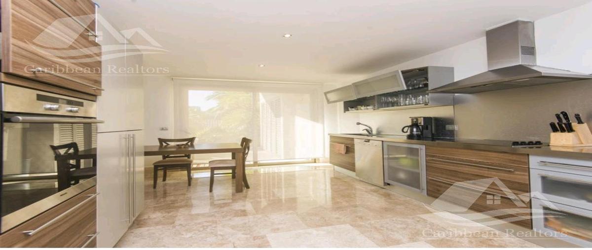 Foto de casa en , cancún (internacional de cancún), benito juárez, quintana roo, 0 foto 05 Foto de casa en venta en , cancún (internacional de cancún), benito juárez, quintana roo, 0 No. 05