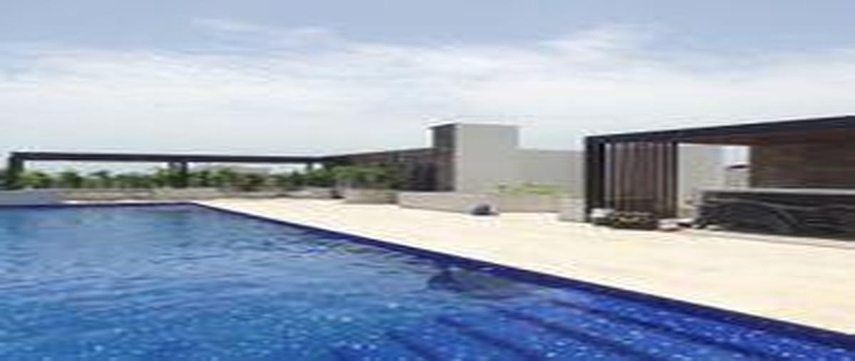 Foto de departamento en venta en  , cancún (internacional de cancún), benito juárez, quintana roo, 0 No. 03