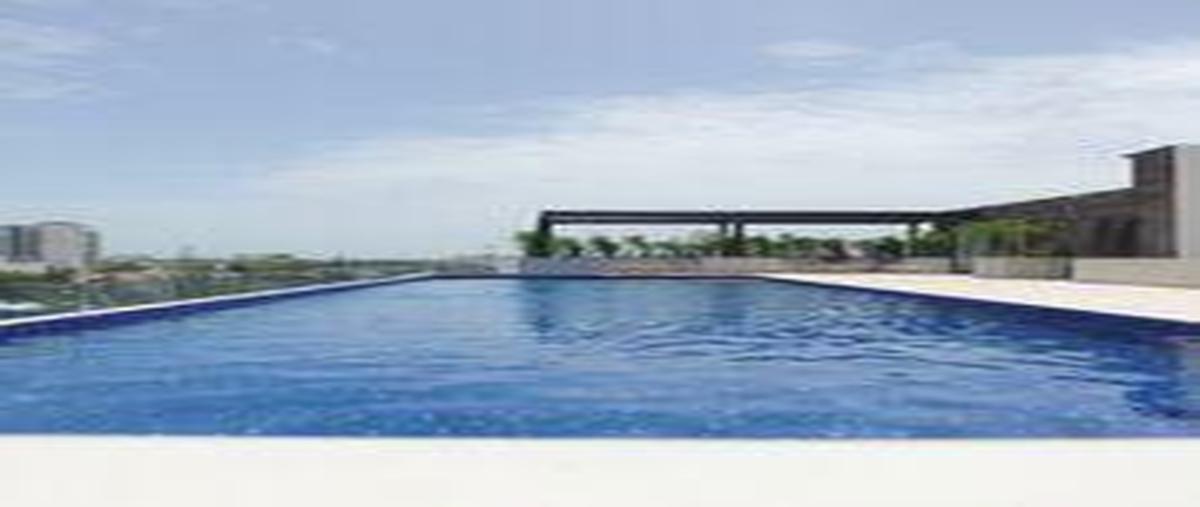 Foto de departamento en venta en  , cancún (internacional de cancún), benito juárez, quintana roo, 0 No. 05