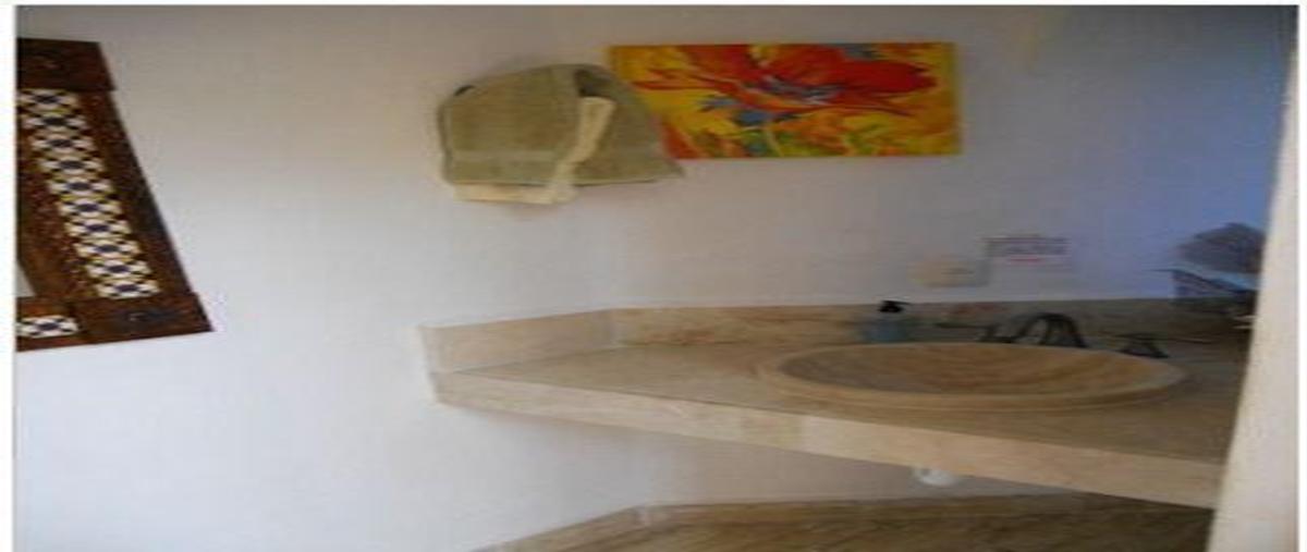 Foto de casa en venta en  , cancún (internacional de cancún), benito juárez, quintana roo, 0 No. 03
