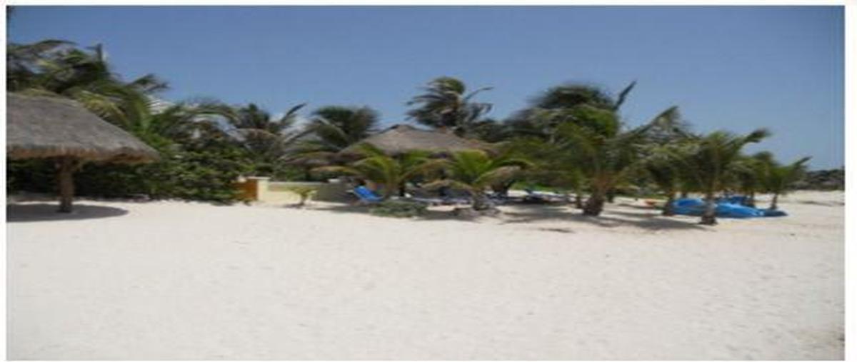 Foto de casa en venta en  , cancún (internacional de cancún), benito juárez, quintana roo, 0 No. 05