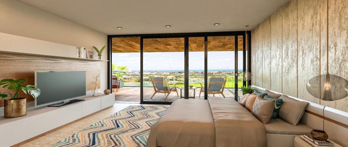 Foto de departamento en venta en  , cancún (internacional de cancún), benito juárez, quintana roo, 0 No. 04