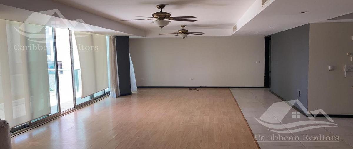 Foto de departamento en venta en  , cancún (internacional de cancún), benito juárez, quintana roo, 0 No. 03