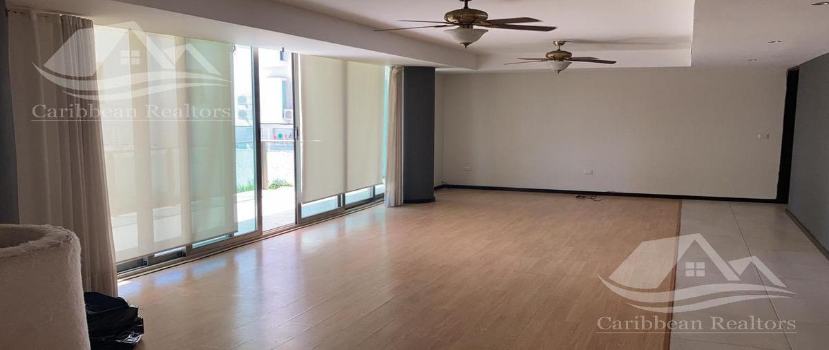 Foto de departamento en venta en  , cancún (internacional de cancún), benito juárez, quintana roo, 0 No. 04