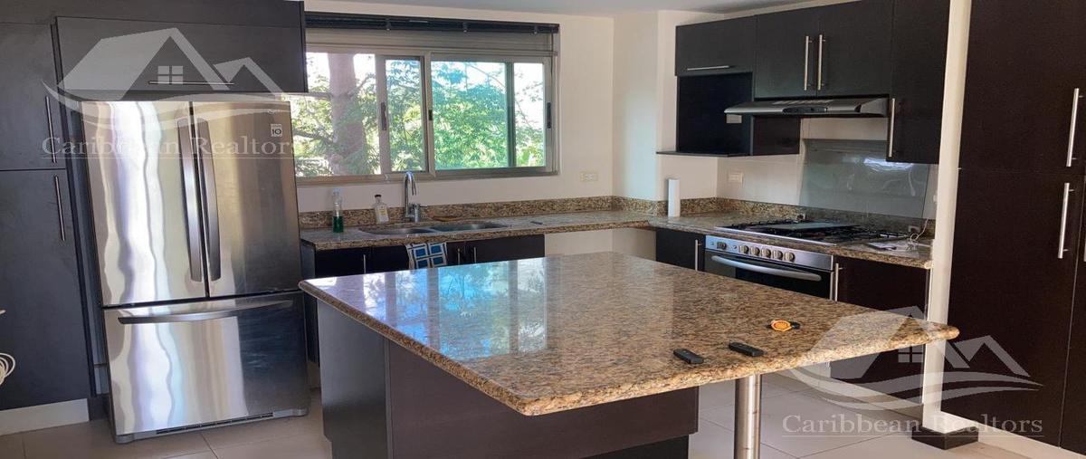 Foto de departamento en venta en  , cancún (internacional de cancún), benito juárez, quintana roo, 0 No. 05