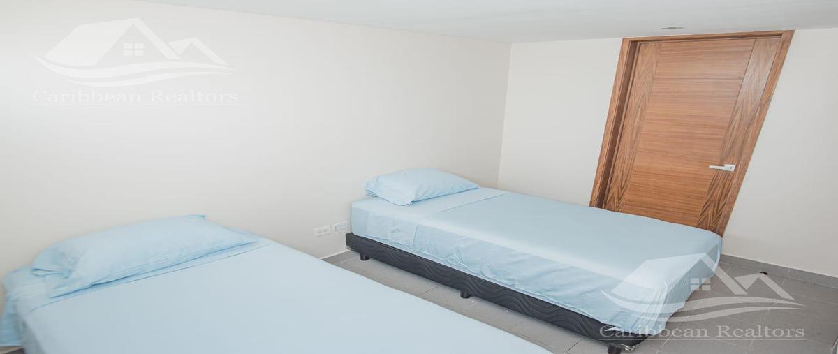Foto de casa en venta en  , cancún (internacional de cancún), benito juárez, quintana roo, 27110663 No. 03
