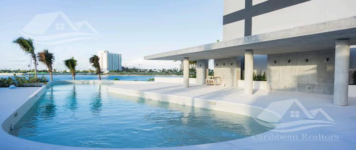 Foto de casa en venta en  , cancún (internacional de cancún), benito juárez, quintana roo, 27110663 No. 05