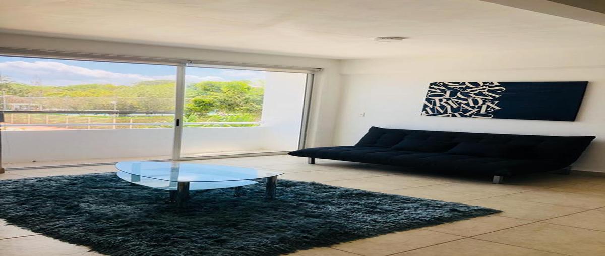 Foto de departamento en renta en  , cancún (internacional de cancún), benito juárez, quintana roo, 0 No. 03