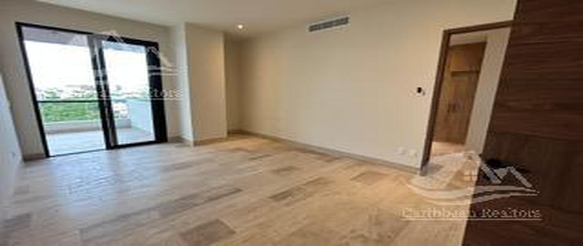 Foto de departamento en venta en  , cancún (internacional de cancún), benito juárez, quintana roo, 0 No. 04
