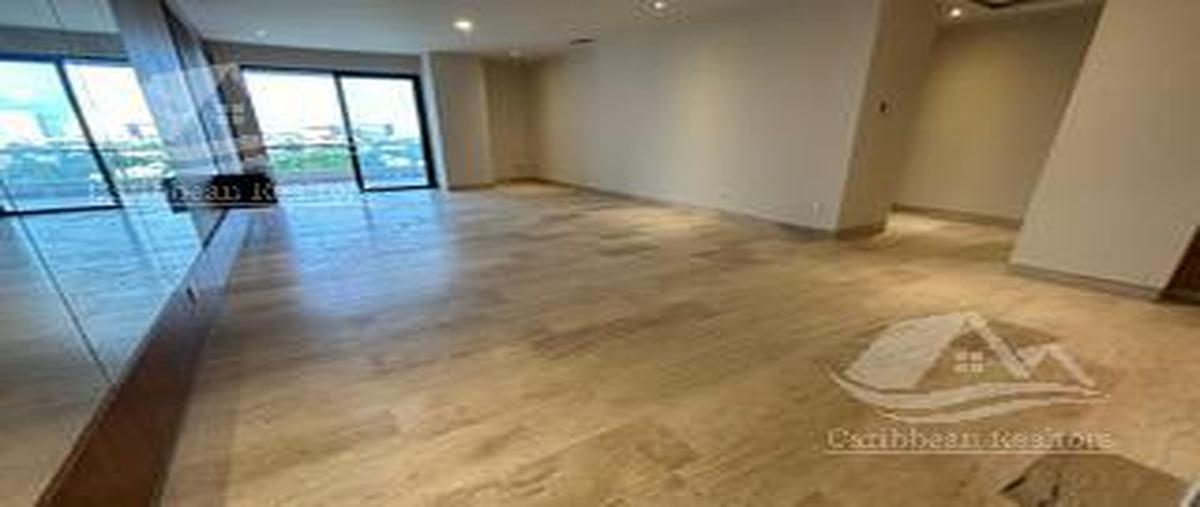 Foto de departamento en venta en  , cancún (internacional de cancún), benito juárez, quintana roo, 0 No. 05