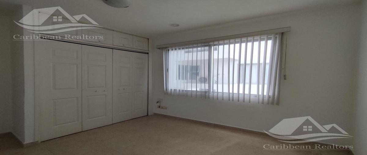 Foto de departamento en venta en  , cancún (internacional de cancún), benito juárez, quintana roo, 0 No. 03
