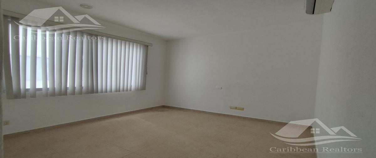 Foto de departamento en venta en  , cancún (internacional de cancún), benito juárez, quintana roo, 0 No. 04