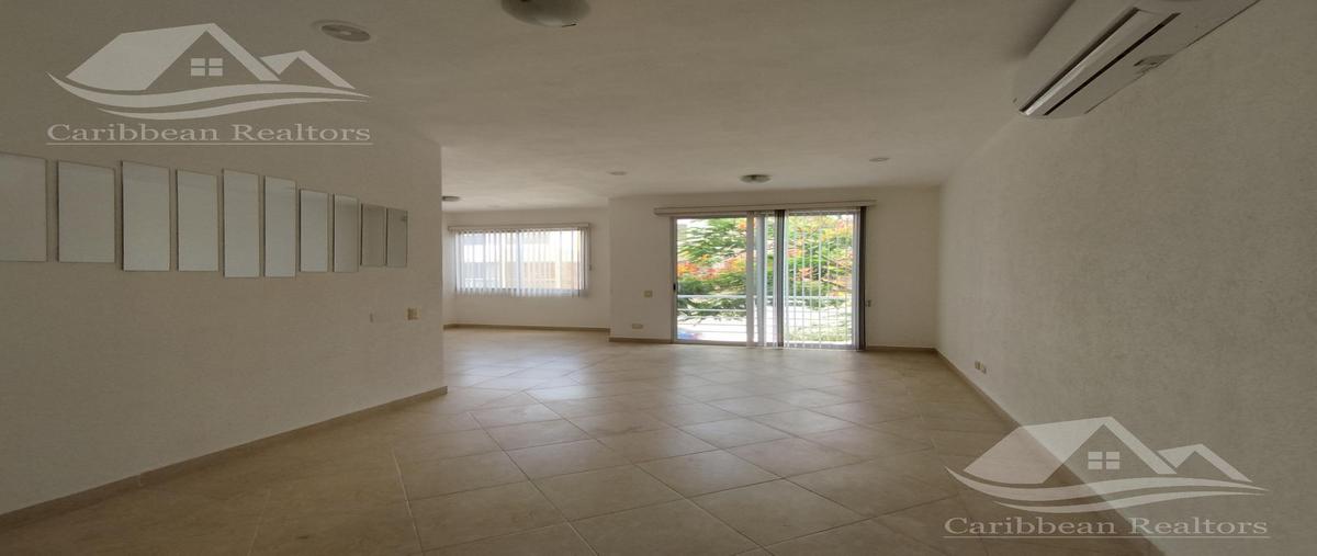 Foto de departamento en venta en  , cancún (internacional de cancún), benito juárez, quintana roo, 0 No. 05