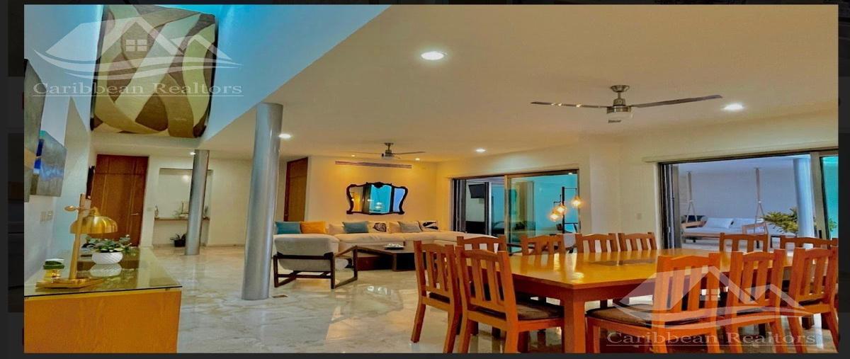 Foto de casa en , cancún (internacional de cancún), benito juárez, quintana roo, 27209357 foto 02 Foto de casa en venta en , cancún (internacional de cancún), benito juárez, quintana roo, 27209357 No. 02