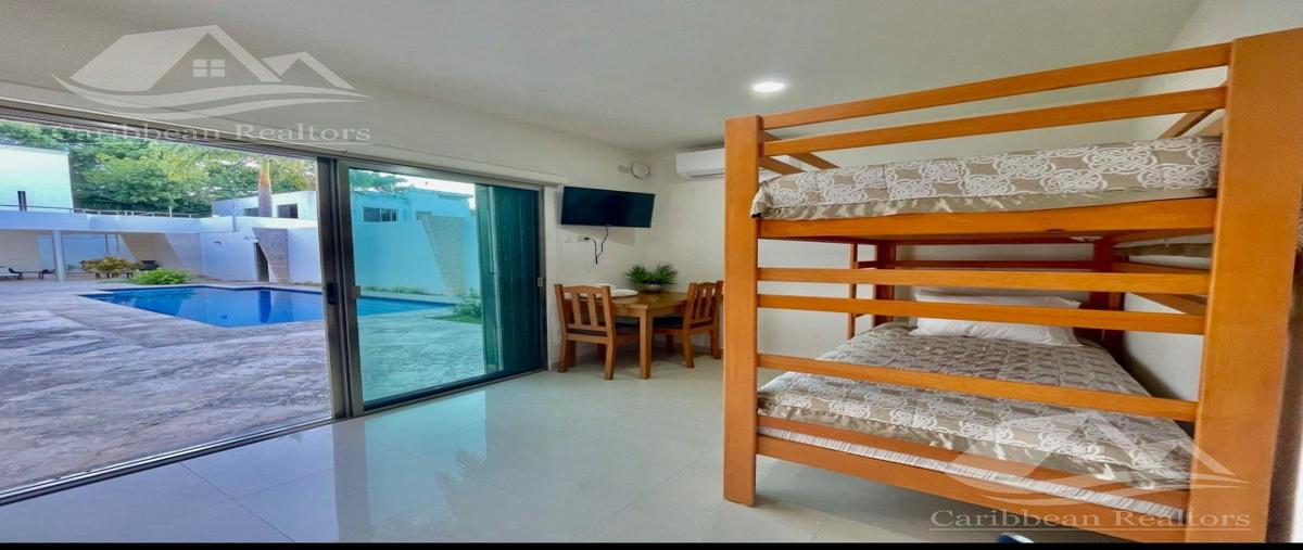 Foto de casa en , cancún (internacional de cancún), benito juárez, quintana roo, 27209357 foto 03 Foto de casa en venta en , cancún (internacional de cancún), benito juárez, quintana roo, 27209357 No. 03